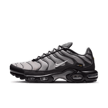 Кецове и обувки Nike Air Max Plus Cordura 'Dark Smoke Grey' Сиво | IM5983-070, 0