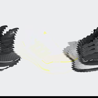 Кецове и обувки adidas Performance Ultraboost 21 COLD.RDY Черно | S23896, 6