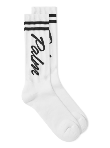 PA Sports Sock