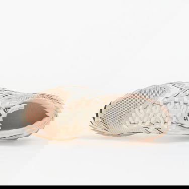 Кецове и обувки Asics GEL-DS TRAINER 14 Бежово | 1203A607-107, 3