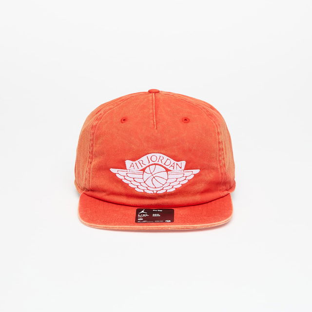 Jordan Pro Rare Air Unstructured Hat L/XL