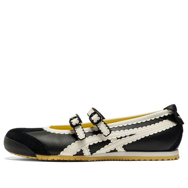 Onitsuka Tiger Mexico 66 Tigress