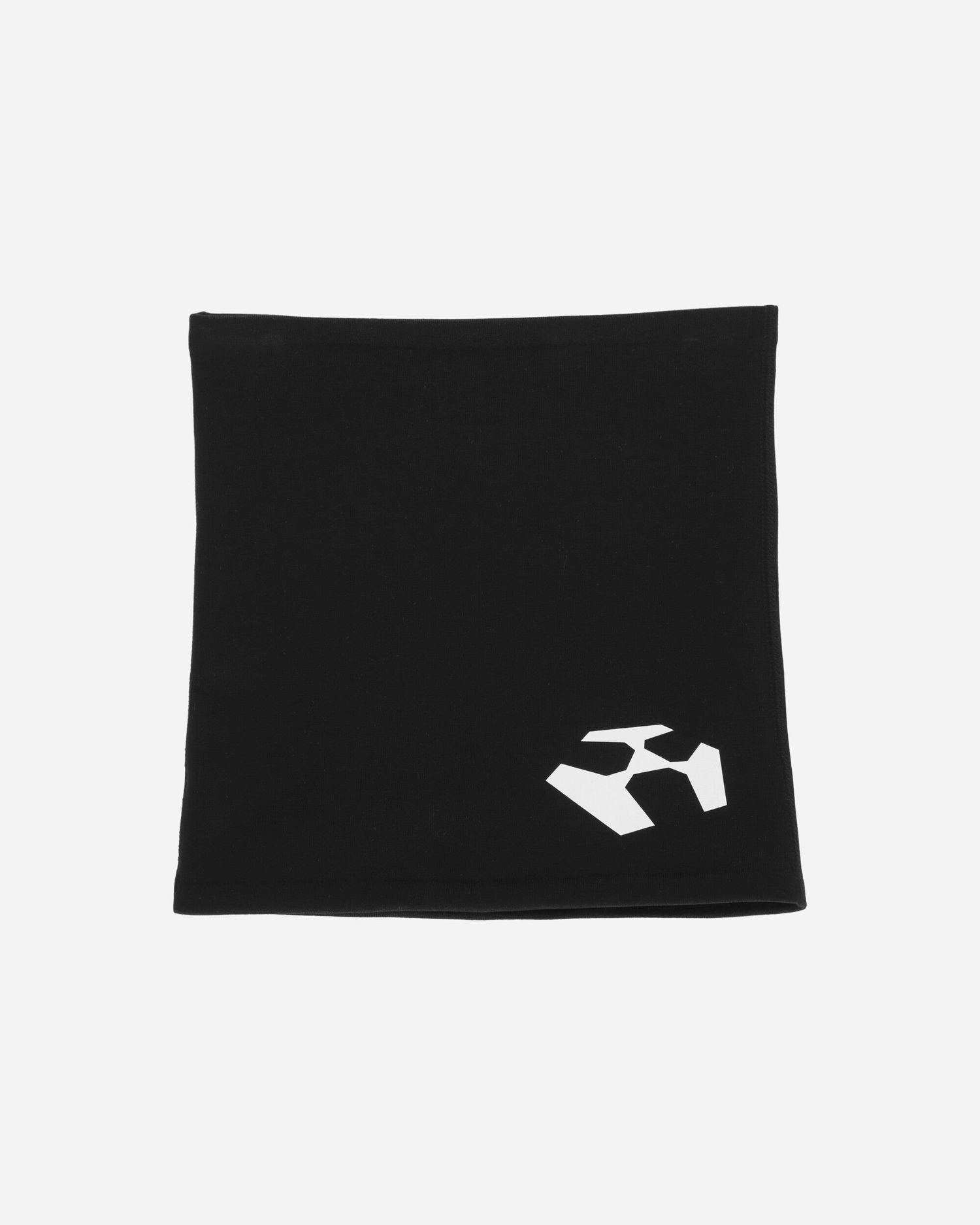 Аксесоари Acronym Power Stretch® Neck Gaiter Black Черно | NG1-PS BLACK, 1