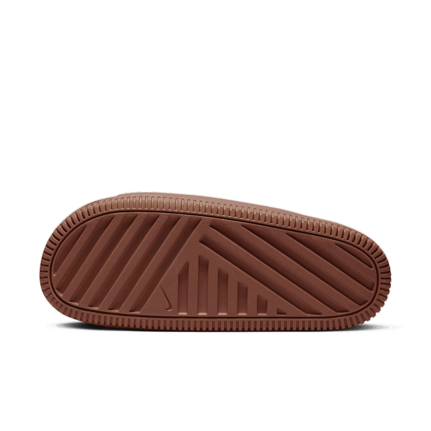 Кецове и обувки Nike Calm WMNS Кафяво | DX4816-800, 1