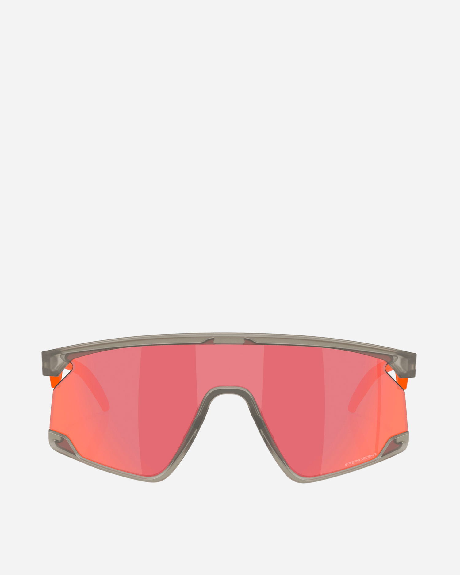 Слънчеви очила OAKLEY Trail Torch Sunglasses Червено | 92801439 1, 0