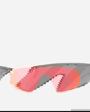 Слънчеви очила OAKLEY Trail Torch Sunglasses Червено | 92801439 1, 0