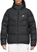 Windrunner Storm-FIT Puffer Jacket