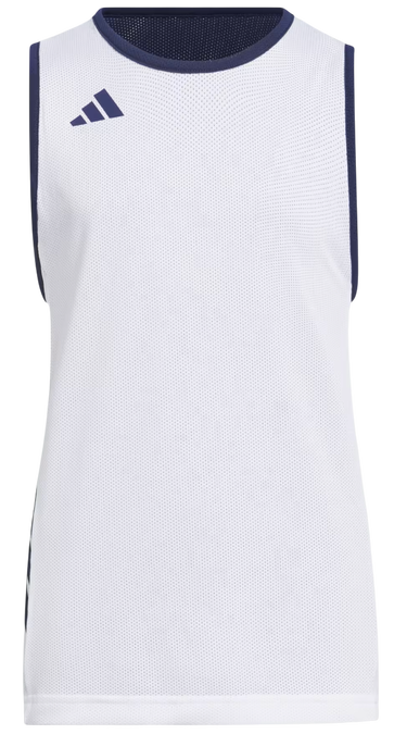 Фланелка adidas Originals adidas Everyday Pro Jersey Синьо | jm5136, 2