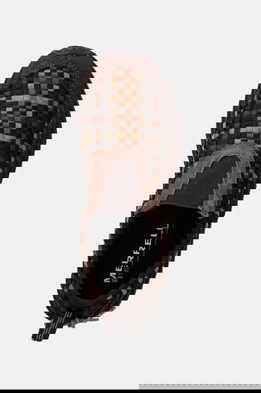 Кецове и обувки Merrell 1TRL Jungle Moc Evo Woven Se Многоцветен | J006445, 3