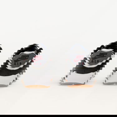 Кецове и обувки Nike Air Max 90 Черно | FB9658-100, 2