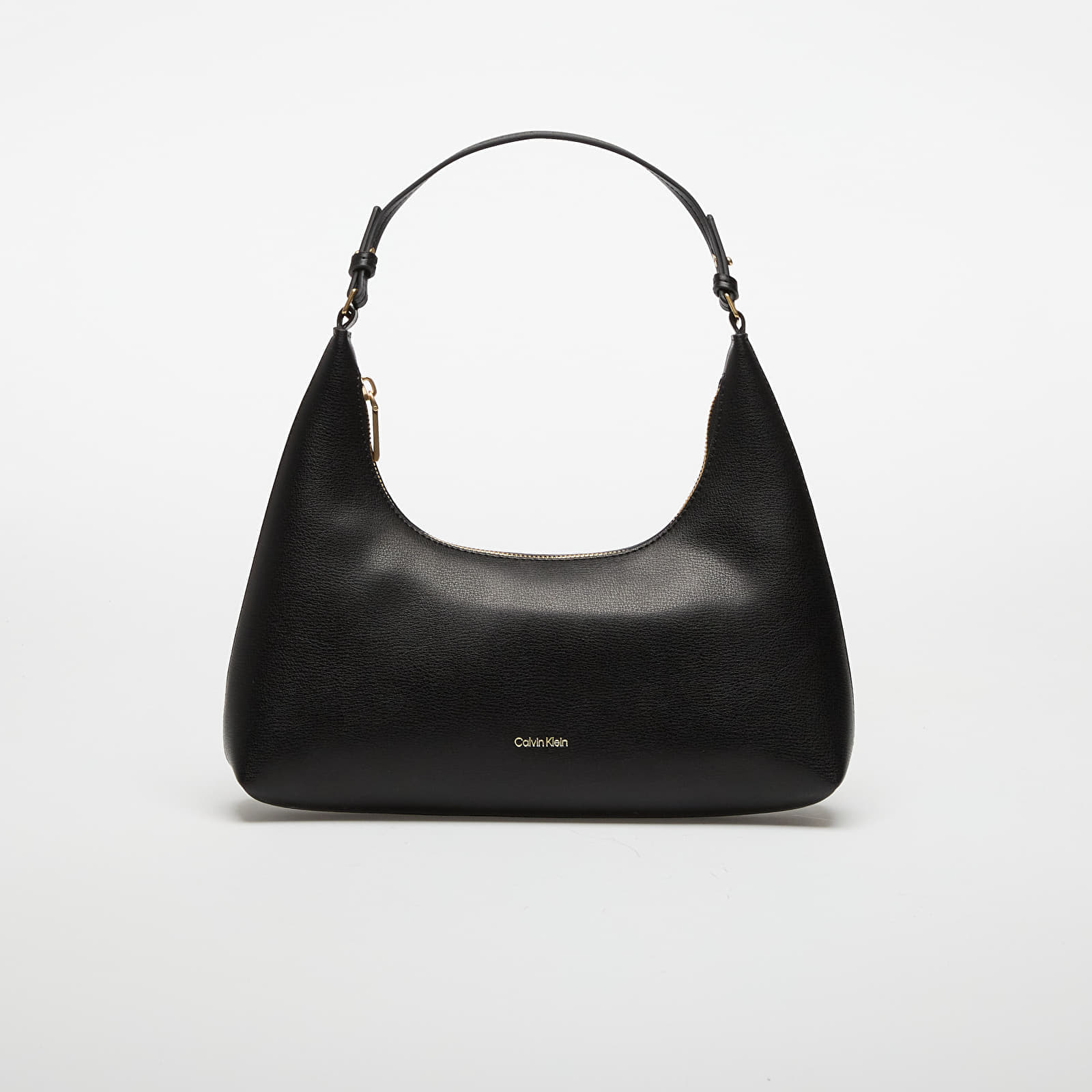 CALVIN KLEIN product image