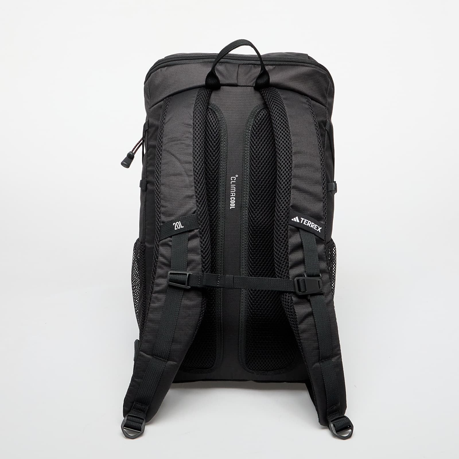 Terrex Multi Climacool 20L Backpack, 1