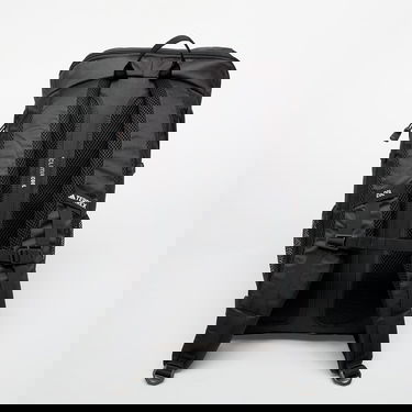 Раница adidas Originals Terrex Multi Climacool 20L Backpack Черно | JM0464, 1