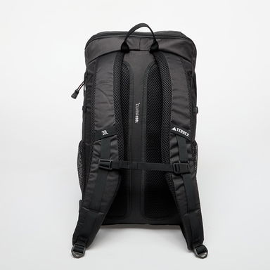 Terrex Multi Climacool 20L Backpack, 1