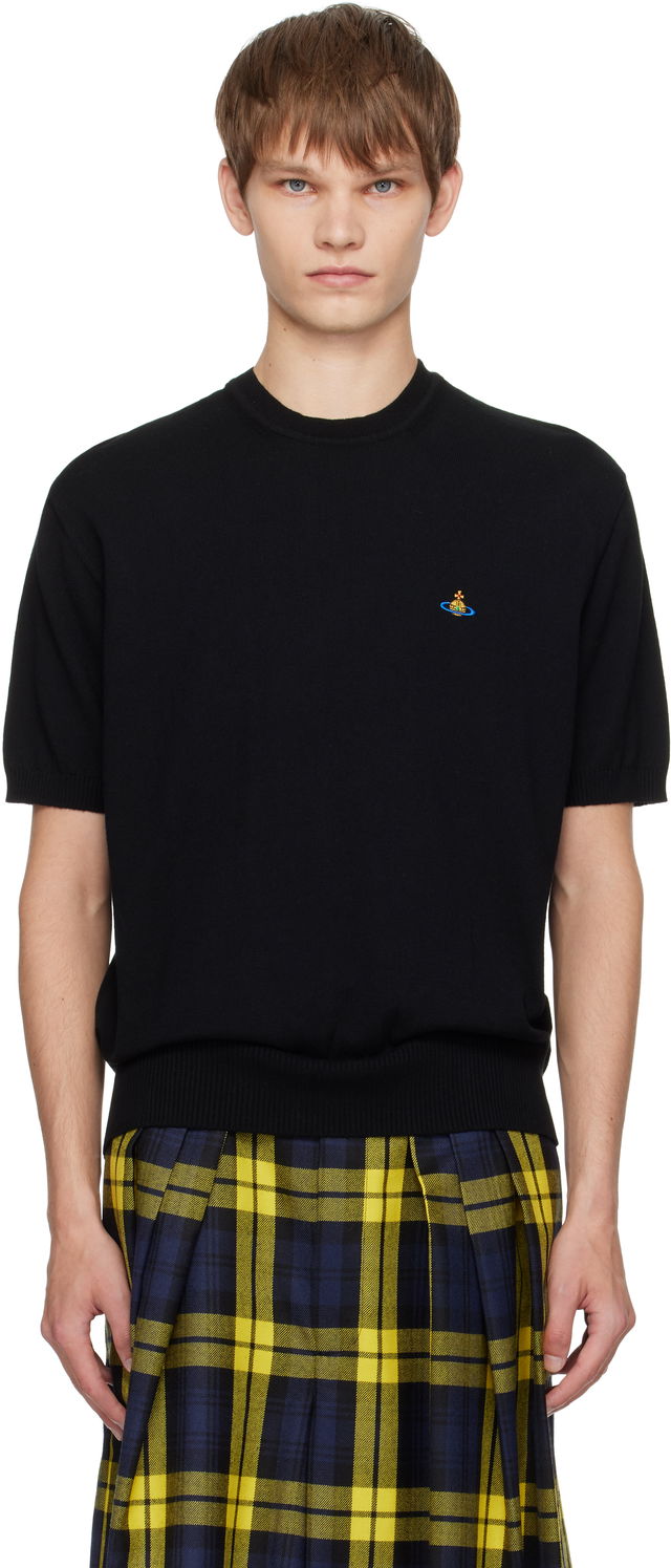 Vivienne Westwood Alex T-Shirt