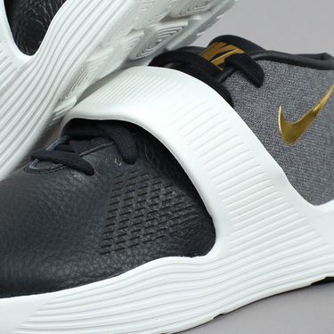 Кецове и обувки Nike Ultra XT Premium QS NFL Сиво | 840213-001, 5