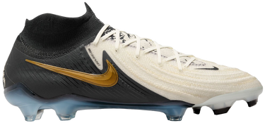 Кецове и обувки Nike Phantom Luna II Elite FG Металик | fj2572-100, 0