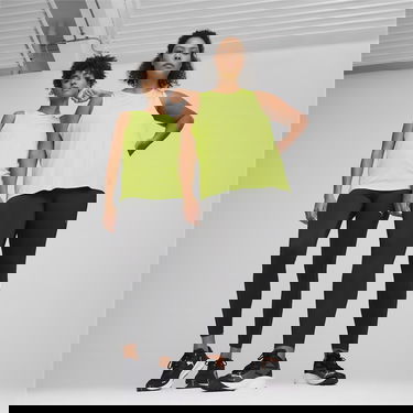 Клинове Puma RUN FAVORITES VELOCITY FL TIGHT Черно | 525077-01, 4