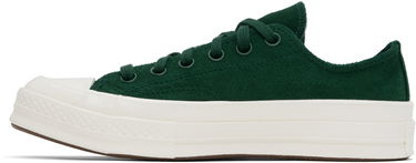 Кецове и обувки Converse Chuck 70 Зелено | A12524C, 2
