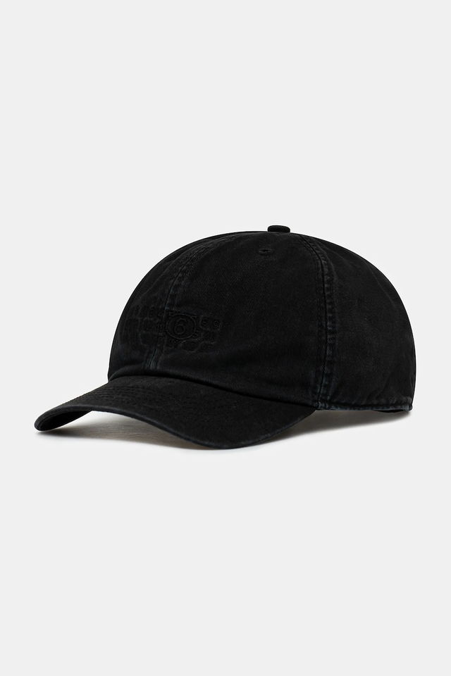 MM6 Maison Margiela Baseball Cap