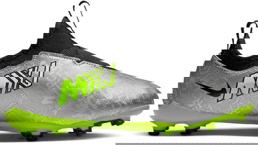 Кецове и обувки Nike Zoom Mercurial Vapor 15 Academy MG 25th Anniversary Pack Многоцветен | FJ2040-060, 2