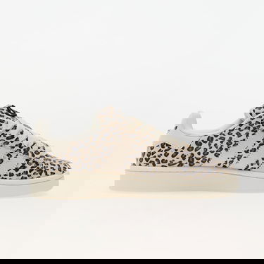 Кецове и обувки adidas Originals Campus 00s Leopard W Бежово | ID7041, 2