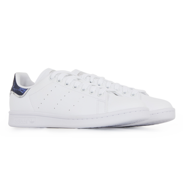 Кецове и обувки adidas Originals Stan Smith Бяло | GY9395, 1