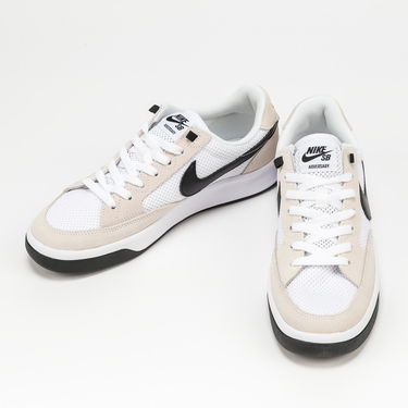 Кецове и обувки Nike SB Adversary Бежово | CJ0887-100, 3
