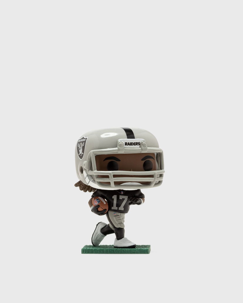 Колекционерско Funko POP! NFL: RAIDERS - Davante Adams Многоцветен | 72243