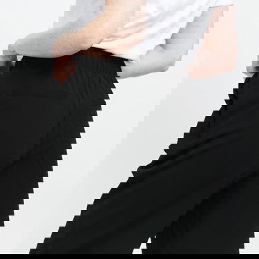 Панталони Noisy May JASA Culotte Pant Черно | 27015322, 3