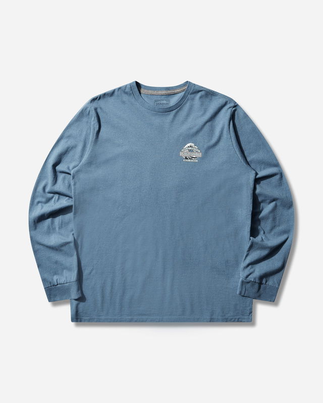 Patagonia product image