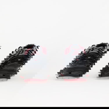 Кецове и обувки New Balance 1906R Черно | U1906RCU, 4