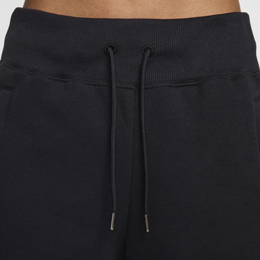 Спортни панталони Nike Phoenix Fleece Pants Черно | HV3775-010, 4