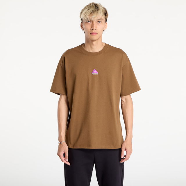 ACG Dri-FIT T-Shirt