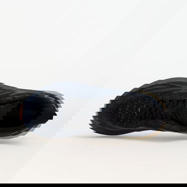 Кецове и обувки Hoka One One Clifton 9 Черно | 1127895-BYN, 3