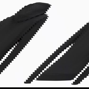 Суитчър Puma Hoodie Черно | 586788_01, 1