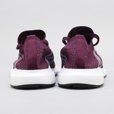 Кецове и обувки adidas Originals Swift Run PK Лилаво | CQ2035, 3