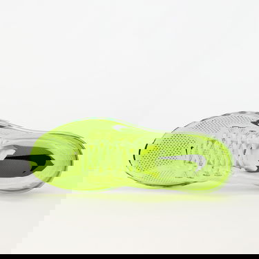Кецове и обувки Nike Air Max 2013 Volt Mint Foam Зелено | HF3660-700, 3