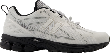 Кецове и обувки New Balance 1906R Бяло | u1906rna-u1906rna, 1