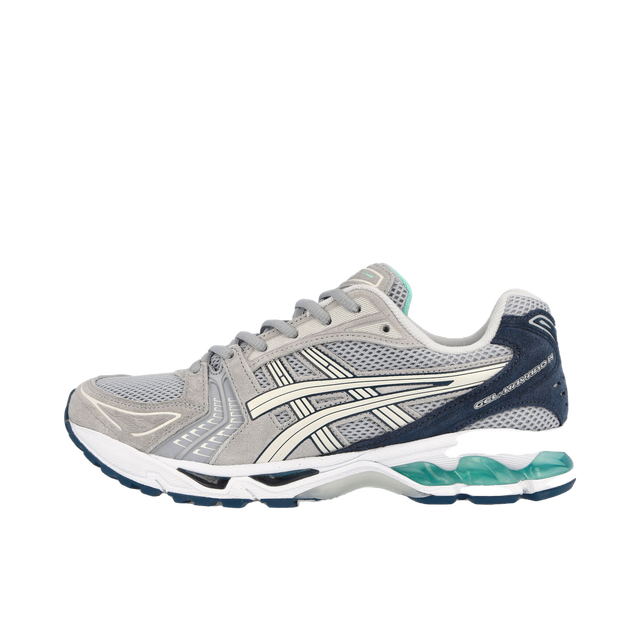 Gel Kayano 14 ''Piedmont Grey''