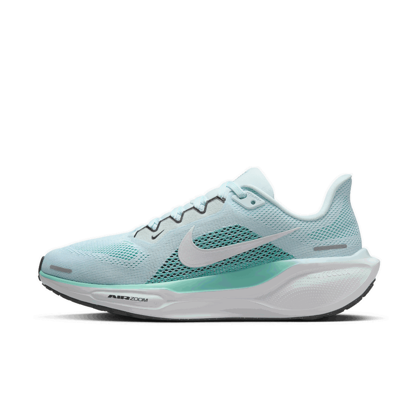 Кецове и обувки Nike Pegasus 41 Тюркоазено | FD2723-401