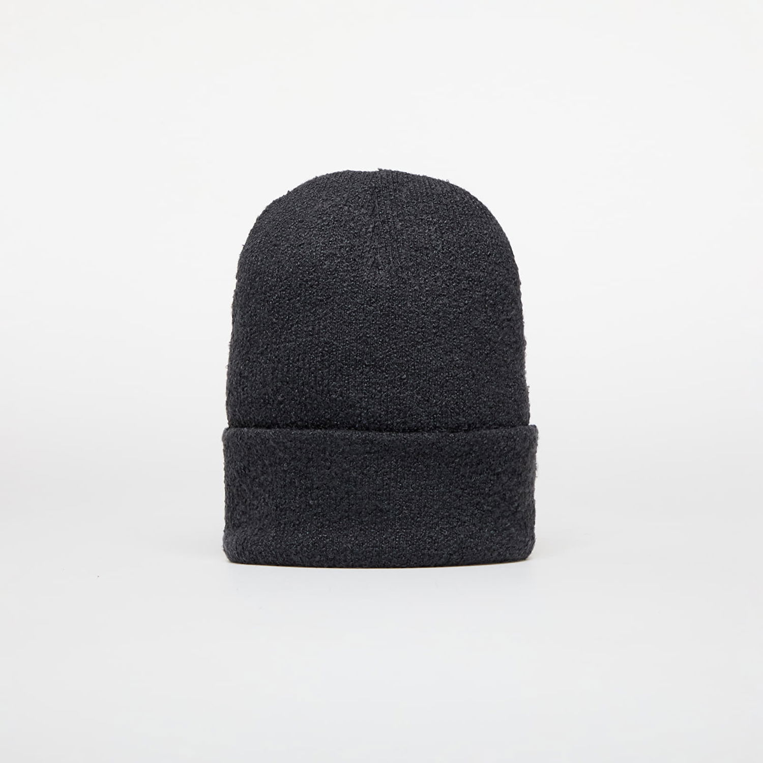 Шапка Nike Cozy Beanie Черно | FZ2125-060, 1