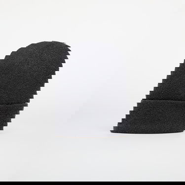 Шапка Nike Cozy Beanie Черно | FZ2125-060, 1