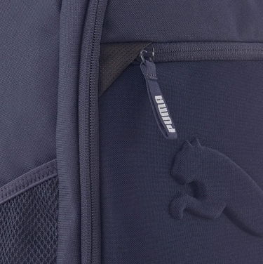 Раница Puma Buzz Backpack Тъмно синьо | 073581-070, 2