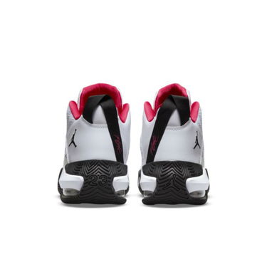 Кецове и обувки Jordan Jordan Stay Loyal Бяло | DB2884-102, 3