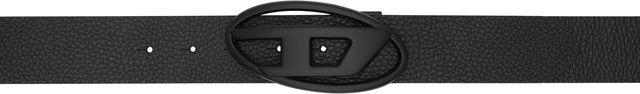 B-1dr Rev Ii Reversible Belt