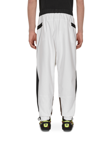 Панталони Nike Acronym x Woven Pant Бяло | CU0468-100, 4