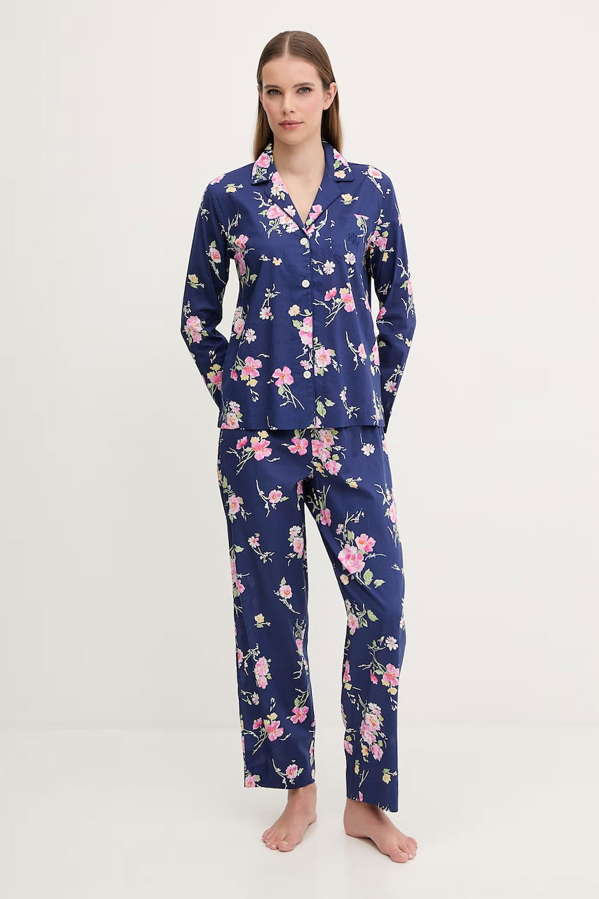 Polo by Ralph Lauren product image