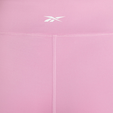 Клинове Reebok MOD SAFARI POLY TIGHT Розово | 100076203, 3