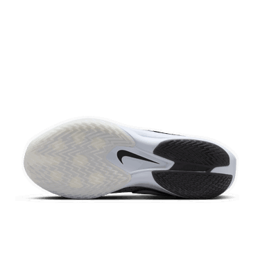 Кецове и обувки Nike Air Zoom GT Cut 3 Сиво | DV2913-002, 2